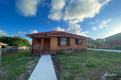 Property photo of 16 Kestrel Street Inala QLD 4077