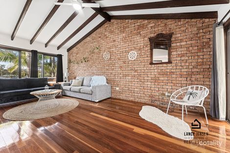 Property photo of 100 Ntaba Road Jewells NSW 2280