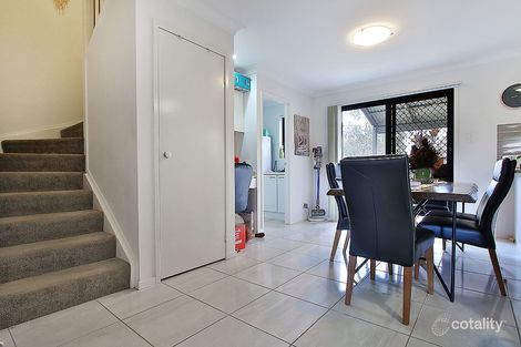 Property photo of 30/9 Milan Street Ellen Grove QLD 4078