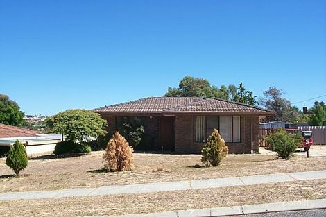 9 Faversham Way, Heathridge, WA 6027