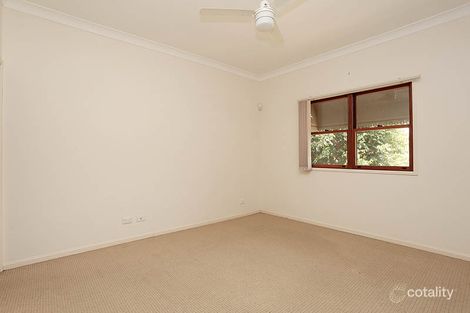 Property photo of 20 Marigold Close Springfield Lakes QLD 4300