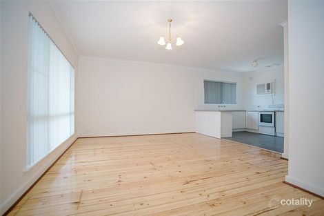 Property photo of 3/1 Clovelly Avenue Christies Beach SA 5165