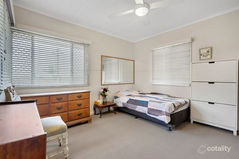 Property photo of 25 Lay Street Upper Mount Gravatt QLD 4122