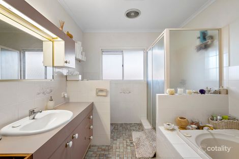 Property photo of 25 Lay Street Upper Mount Gravatt QLD 4122