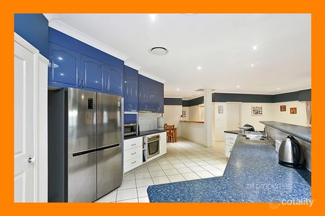 Property photo of 4-8 Sweet Myrtle Court Flagstone QLD 4280