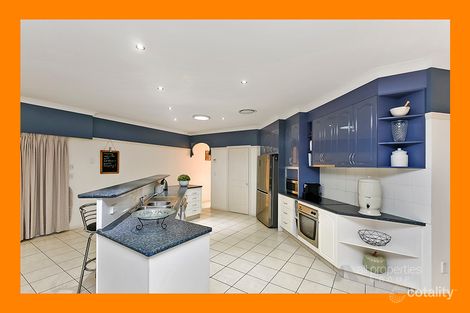 Property photo of 4-8 Sweet Myrtle Court Flagstone QLD 4280