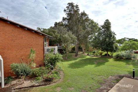 40/15 Anne Findlay Pl, Bateau Bay, NSW 2261