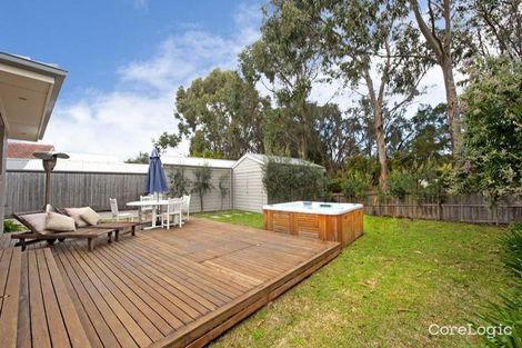 Property photo of 33 Frimmell Way Portsea VIC 3944