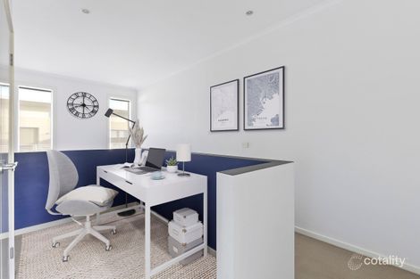 Property photo of 7/93 McNamara Avenue Airport West VIC 3042