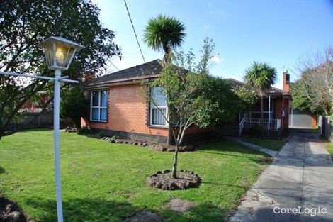 Property photo of 27 Diosma Drive Glen Waverley VIC 3150