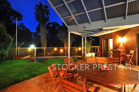 Property photo of 7 Greendale Place Gelorup WA 6230