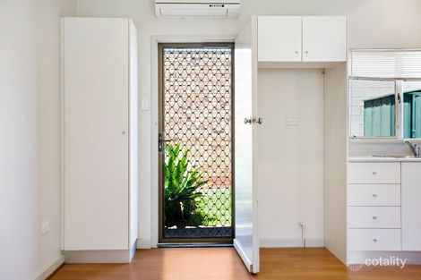 Property photo of 3/2 Spencer Street Campbelltown SA 5074