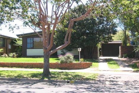 10 Alpha Rd, Greystanes, NSW 2145