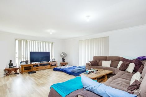 Property photo of 298 Christine Avenue Varsity Lakes QLD 4227
