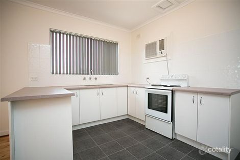 Property photo of 3/1 Clovelly Avenue Christies Beach SA 5165
