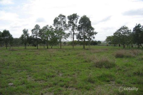 Property photo of 4510 Cunningham Highway Warrill View QLD 4307