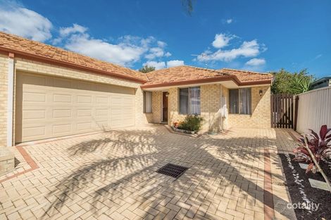 Property photo of 215B Ravenscar Street Doubleview WA 6018
