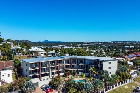 25/30-34 Queen St, Yeppoon, QLD 4703