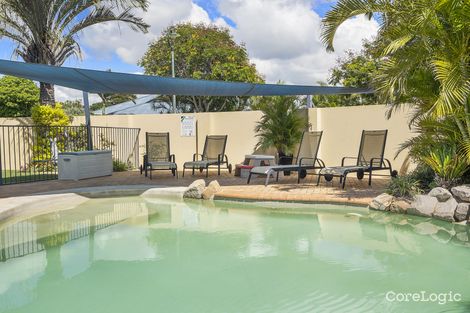 Property photo of 13 Mariner Court Newport QLD 4020