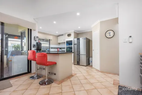 Property photo of 48 Barrett Drive Wandina WA 6530