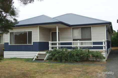 5 Panorama Dr, Cape Woolamai, VIC 3925