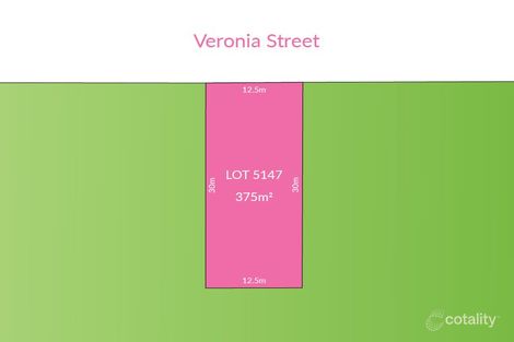 47 Veronia St, Marsden Park, NSW 2765