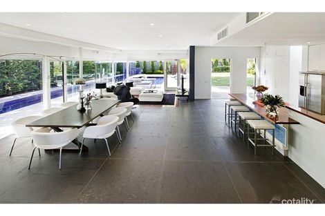 Property photo of 33 Middle Crescent Brighton VIC 3186