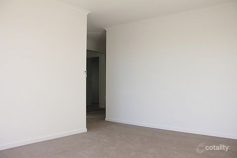 8 RAMEZ ST, MERNDA, VIC 3754