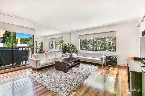 1/164d Burwood Rd, Concord, NSW 2137
