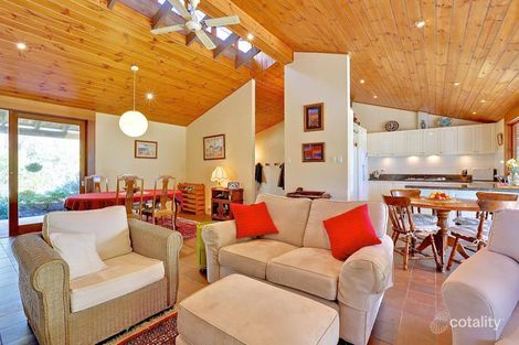 Property photo of 1/608 Nelson Road Mount Nelson TAS 7007