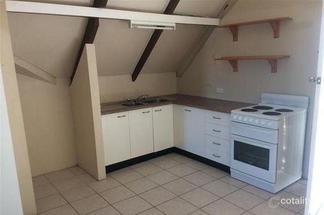 Property photo of 1/2 Balyarta Crescent Mooloolaba QLD 4557