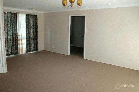 Property photo of 2 Druitt Place Werrington County NSW 2747