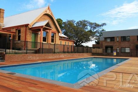 112/1 Russell St, Baulkham Hills, NSW 2153