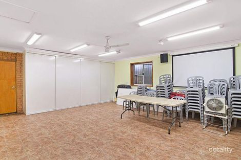 Property photo of 2A Rutledge Street Eastwood NSW 2122