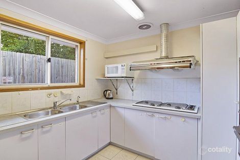Property photo of 2A Rutledge Street Eastwood NSW 2122