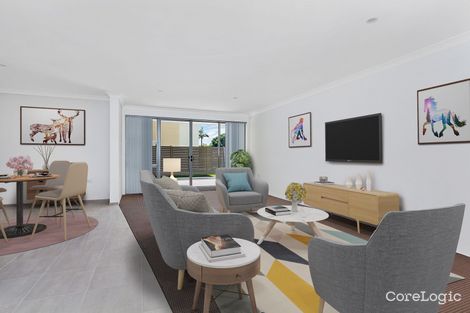 Property photo of 4 Colless Street Penrith NSW 2750