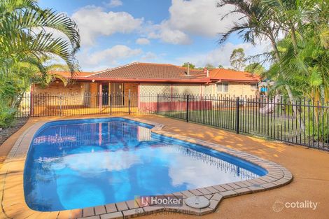 117 Winifred St, Kuraby, QLD 4112