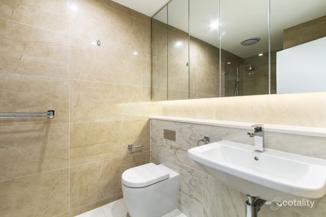 Property photo of A202/27 Little Street Lane Cove NSW 2066