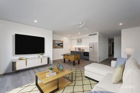 Property photo of 7 Peel Street Redland Bay QLD 4165
