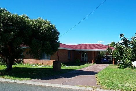 Property photo of 9 Chester Way Rockingham WA 6168