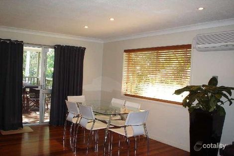 Property photo of 18 Trinette Street Shailer Park QLD 4128