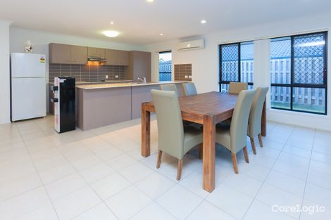 Property photo of 8 Equinox Street Berrinba QLD 4117