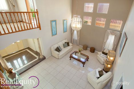 Property photo of 53 Ascot Drive Chipping Norton NSW 2170