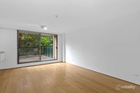 Property photo of 106/2 Springfield Avenue Potts Point NSW 2011