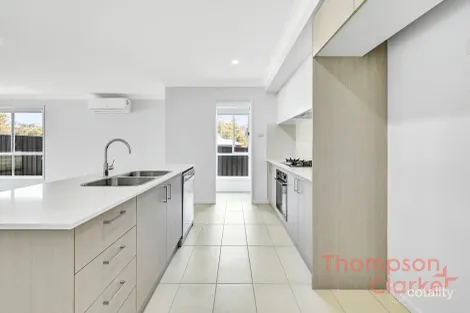 Property photo of 3 Wirrina Close Buchanan NSW 2323
