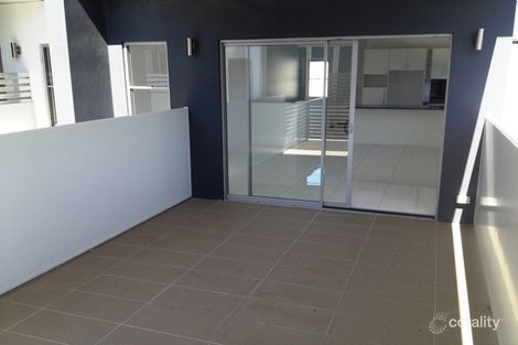 101 Jones Rd, Carina Heights, QLD 4152