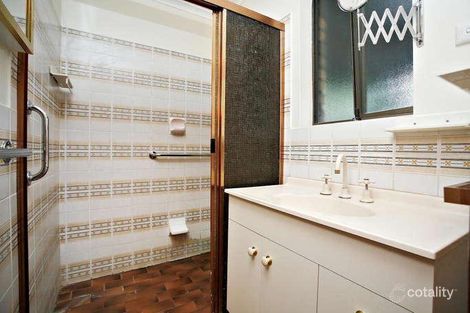 Property photo of 13 Packer Street Goolwa Beach SA 5214