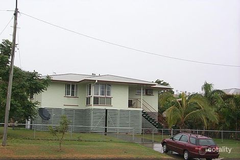 321 Stuart Dr, Wulguru, QLD 4811