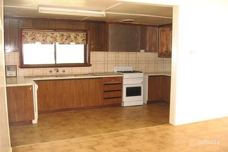Property photo of 138 High Street Cobram VIC 3644