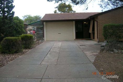 35 Vindana Rd, Paralowie, SA 5108